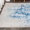 JONATHAN Y Dune Modern Abstract Area Rug - 4 of 4