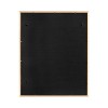 Kate & Laurel All Things Decor Gibson Photo Frames - 3 of 4
