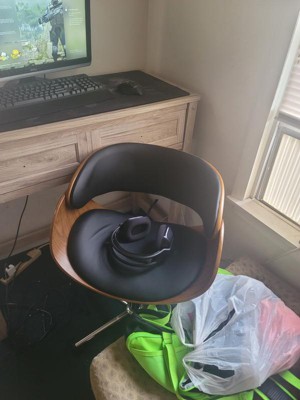 Guest review image 2 of 2, zoom in