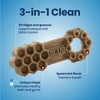 Blue Buffalo Dental Chew Large Flavored Dog Treat - 11oz - 4 of 4