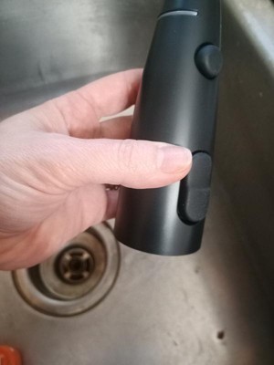 Guest review image 1 of 1, zoom in