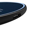 MLS Western Conference Teams Solid 15-Watt Wireless Charger - 3 of 4