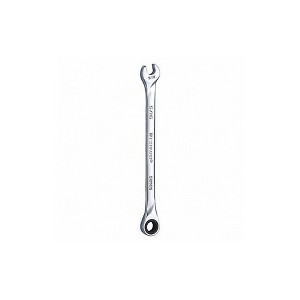 Westward  Combo Wrench,Steel,SAE,0 deg. 54PN75 - 1 of 1