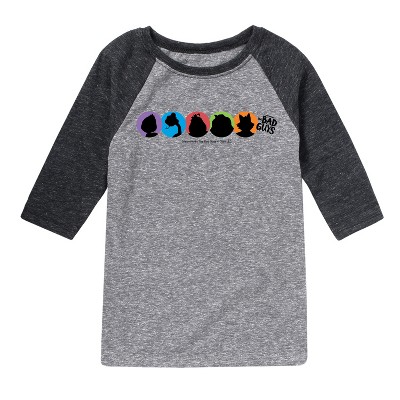 athletic heather/heather black