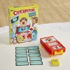 Operation X-Ray Match Up Board Game | Light-Up Memory Matching Game for Kids - 3 of 4