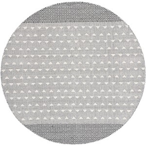 Vermont VRM503 Power Loomed Area Rug  - Safavieh - 1 of 4