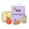 Wildkin Lunch Bag for Kids - 2 of 4