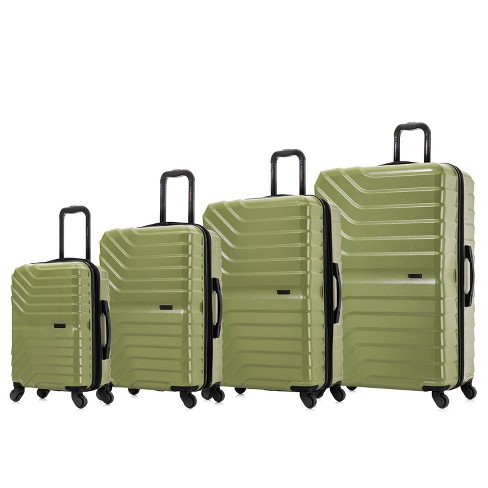 Target cheap lightweight luggage