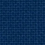 west virginia mountaineers