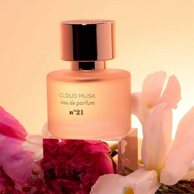 Cosmetics Cloud Musk Perfume Target Cloud Musk Scent Cloud Musk