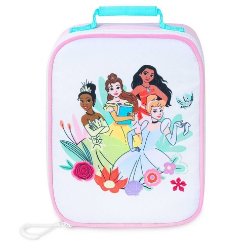 Target kids lunch bags online