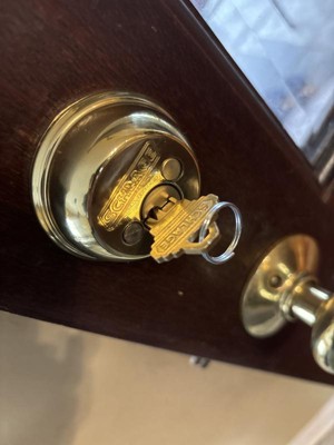 Guest review image 1 of 2, zoom in