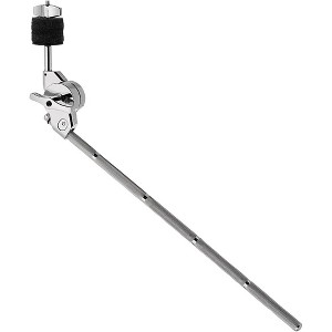 PDP by DW Concept Long Cymbal Boom Arm - 1 of 1