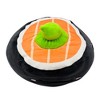 Squishmallows 16 Inch Plush | Sushi - 3 of 3