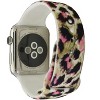Olivia Pratt Silicone Printed Apple Watch Bands - 3 of 3