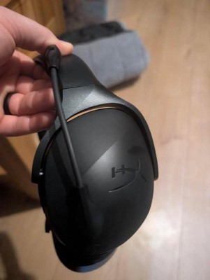 Guest review image 5 of 5, zoom in