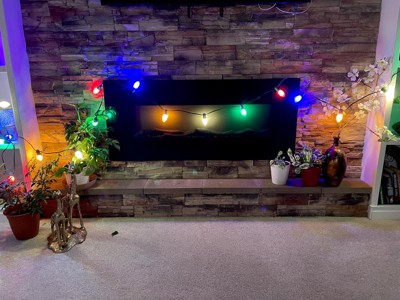 Guest review image 2 of 6, zoom in