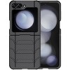 Nakedcellphone Case for Samsung Galaxy Z Flip 5 - Special Ops Rugged Tactical Cover - 2 of 4