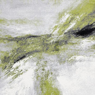 grey/green