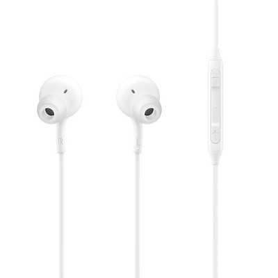 Akg Wired Earbud Stereo Inear Headphones For Amazon Fire Phone Target