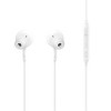 AKG Wired Earbud Stereo In-Ear Headphones for LG Magna - image 2 of 4