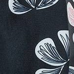 Gingko Butterflies