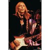 Trends International Tom Petty & The Heartbreakers - Live Unframed Wall Poster Prints - 4 of 4