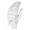 Mizuno Mzuno Elite Women's Glove - 2 of 2
