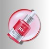 Anua Niacinamide 10 + TXA 4 Serum  | Facial Serum for Glass Skin, Clarifying, Radiant Complexion with Natural Color (1.01 oz) - 2 of 4