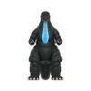 Super7 ReAction Toho Godzilla '84 Wave 7 Heat Ray Collectible Action Figure - 2 of 4
