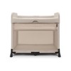  Bugaboo Stardust Portable Travel Playard - image 3 of 4