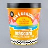 Lola Ela E Carioca Nourishing Mask - 15.83 oz - Your Hair's Post-Adventure Rescue: Deep Nourishment with a Rio Glow - 2 of 4