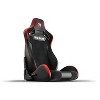 Trak Racer Recliner Seat - 2 of 4