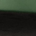 retro green
