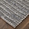 Herrick Modern Solid Area Rug - 3 of 4