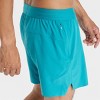 Men's Lined Run Shorts 5" - All In Motion™ - 3 of 3