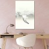 Sky Diver by Fran Rodriguez Unframed Wall Canvas - iCanvas - 2 of 4
