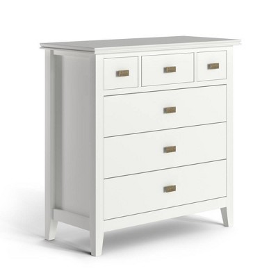 target drawers bedroom