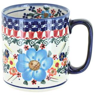 Golf Accessories Preppy American Pride Coffee Tea Ceramic Mug Office Work  Cup Gift 15 oz 