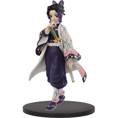 Target Demon Slayer Rengoku Figure For Sale Off 61