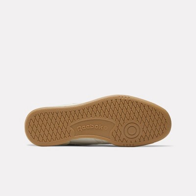 Мужские кроссовки Reebok Men's Club C Revenge Men's Shoes — фото 5