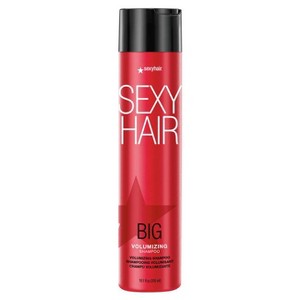 Big Sexy Hair Volumizing Shampoo - 1 of 1