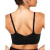 Adore Me Women's Kali Sports Bra - 3 of 4