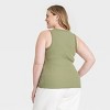 Women's Tank Top - Universal Thread™ - 2 of 3
