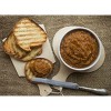 Anush Eggplant Caviar 700g - Delicious Mediterranean Dip With Roasted Eggplants, Tomatoes, And Spices For Spreading Or Dippin - 2 of 3