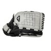 Mizuno Gfn1300f5 Franchise Fp, Outfielder Fastpitch Glove, 13", Center Pocket Design, Tartan Web - 4 of 4