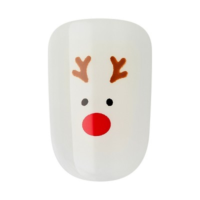 Imagen de producto 4