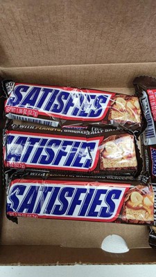 Guest review image 3 of 3, zoom in