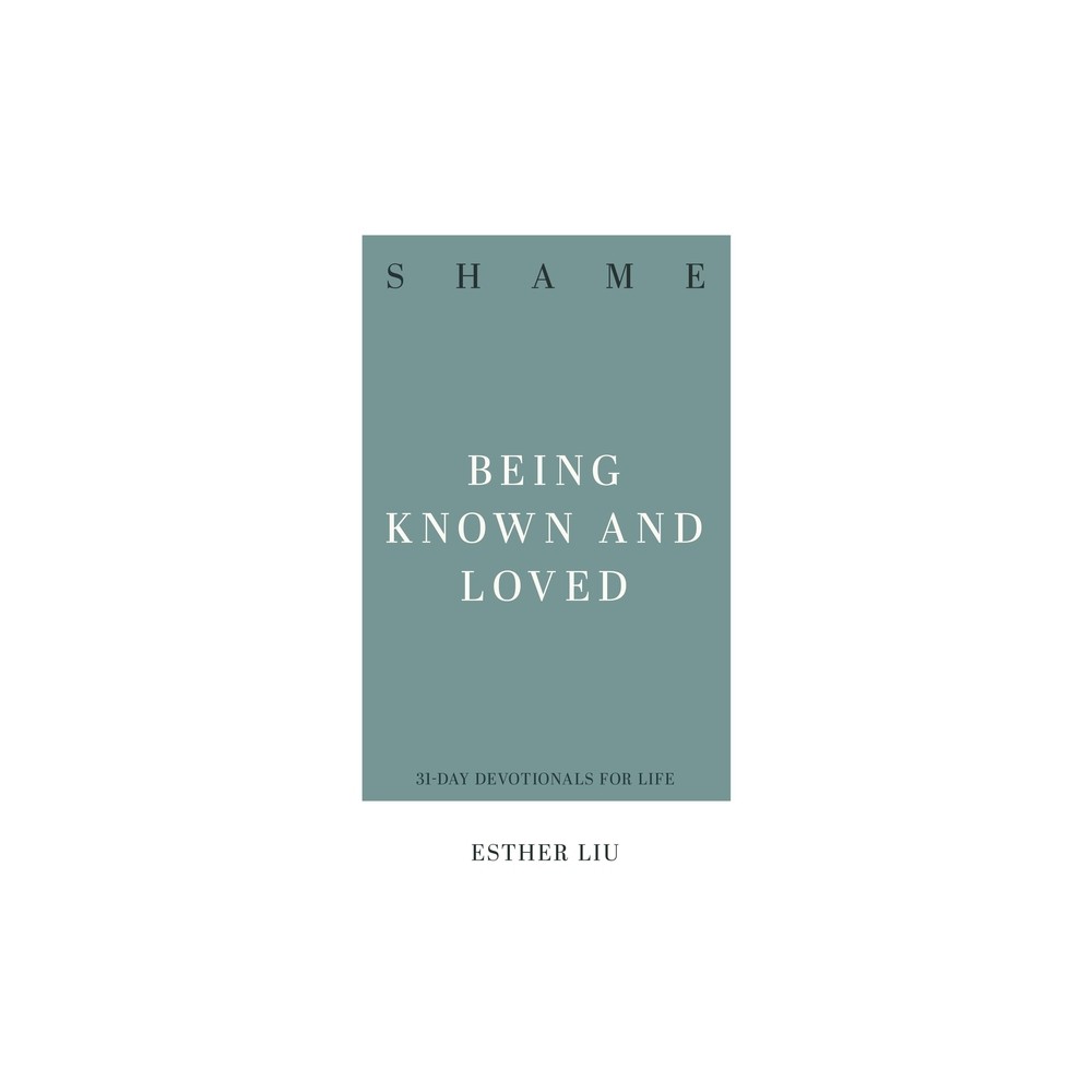 ISBN 9781629950020
