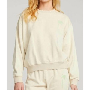 Women's PERRY PULLOVER - saltwater LUXE - 1 of 3